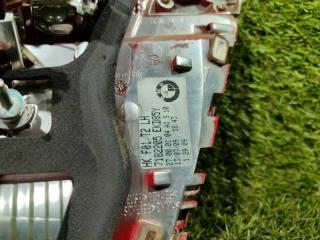 Стоп-вставка задняя BMW 7-SERIES F02 N63B44A 63217300271 4 ракурс