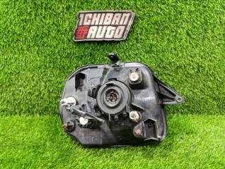 Фара левая передняя SUZUKI JIMNY JB23W 3532081A40 3 ракурс