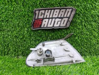 Габарит левый передний TOYOTA MARK II JZX100 81740-22150 5 ракурс