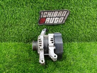 Генератор SUZUKI HUSTLER MR92S R06D 96150-59S00 1 ракурс Генератор SUZUKI HUSTLER MR92S R06D 96150-59S00 1 ракурс