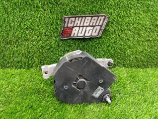 Генератор SUZUKI HUSTLER MR92S R06D 96150-59S00 2 ракурс Генератор SUZUKI HUSTLER MR92S R06D 96150-59S00 2 ракурс
