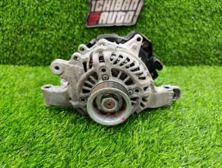 Генератор SUZUKI HUSTLER MR92S R06D 96150-59S00 5 ракурс Генератор SUZUKI HUSTLER MR92S R06D 96150-59S00 5 ракурс