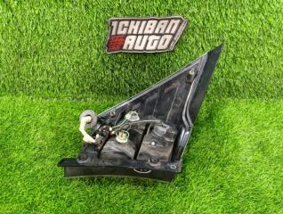 Стоп-сигнал правый задний HONDA FREED GB3 L15A 33501SYYJ71 4 ракурс