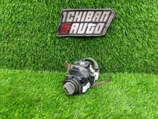 Запчасть замок зажигания TOYOTA CELSIOR 2001