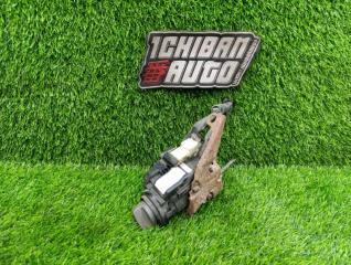 Запчасть замок зажигания TOYOTA CELSIOR 2001