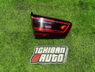Стоп-вставка правая задняя AUDI A6 4G2 CNHA 4G5945093E 1 ракурс Стоп-вставка правая задняя AUDI A6 4G2 CNHA 4G5945093E 1 ракурс