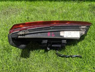 Стоп-вставка левая передняя AUDI A6 4G2 CNHA 4G5945094E 4 ракурс Стоп-вставка левая передняя AUDI A6 4G2 CNHA 4G5945094E 4 ракурс
