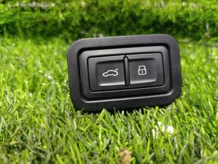 Кнопка открывания багажника AUDI A6 4G2 CNHA 4G0959831B 2 ракурс