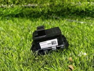 Кнопка открывания багажника AUDI A6 4G2 CNHA 4G0959831B 3 ракурс