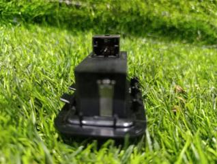 Кнопка открывания багажника AUDI A6 4G2 CNHA 4G0959831B 5 ракурс