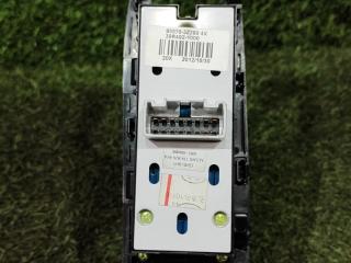 Блок упр. стеклоподьемниками левый передний HYUNDAI I40 VF G4NC 935703Z200 5 ракурс