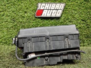Блок предохранителей под капот CHEVROLET ORLANDO J309 Z20D1 96982042 2 ракурс