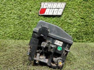 Блок предохранителей под капот CHEVROLET ORLANDO J309 Z20D1 96982042 3 ракурс