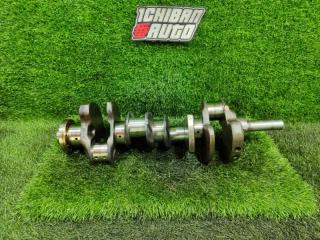 Коленвал TOYOTA SEQUOIA USK65L 3URFE 13401-38010 1 ракурс Коленвал TOYOTA SEQUOIA USK65L 3URFE 13401-38010 1 ракурс