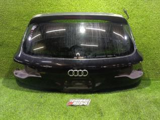  AUDI Q7 4LB BHK 4L0827023B 1 ракурс