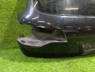 AUDI Q7 4LB BHK 4L0827023B 2 ракурс