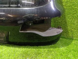  AUDI Q7 4LB BHK 4L0827023B 3 ракурс