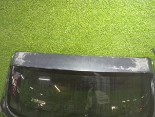  AUDI Q7 4LB BHK 4L0827023B 4 ракурс