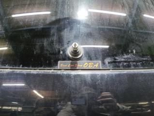  AUDI Q7 4LB BHK 4L0827023B 5 ракурс