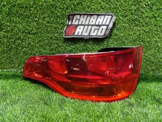 Стоп-вставка правая задняя AUDI Q7 4LB BHK 4L0945094 1 ракурс