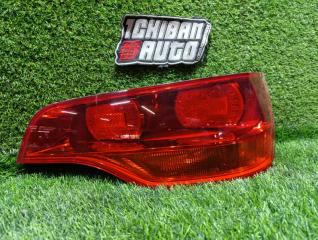 Стоп-вставка правая задняя AUDI Q7 4LB BHK 4L0945094 2 ракурс