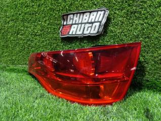 Стоп-вставка правая задняя AUDI Q7 4LB BHK 4L0945094 3 ракурс
