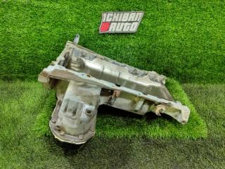 Поддон TOYOTA SEQUOIA USK65L 3URFE 12102-0S010 1 ракурс Поддон TOYOTA SEQUOIA USK65L 3URFE 12102-0S010 1 ракурс