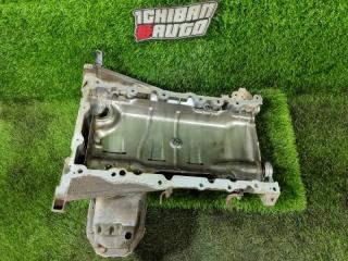 Поддон TOYOTA SEQUOIA USK65L 3URFE 12102-0S010 2 ракурс Поддон TOYOTA SEQUOIA USK65L 3URFE 12102-0S010 2 ракурс
