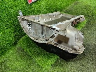 Поддон TOYOTA SEQUOIA USK65L 3URFE 12102-0S010 4 ракурс Поддон TOYOTA SEQUOIA USK65L 3URFE 12102-0S010 4 ракурс