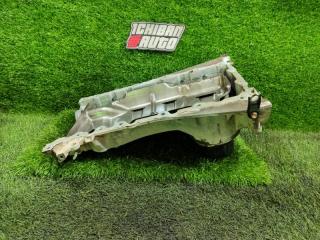 Поддон TOYOTA SEQUOIA USK65L 3URFE 12102-0S010 5 ракурс Поддон TOYOTA SEQUOIA USK65L 3URFE 12102-0S010 5 ракурс