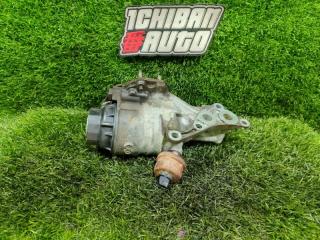 Крепление масляного фильтра TOYOTA SEQUOIA USK65L 3URFE 15670-38010 5 ракурс Крепление масляного фильтра TOYOTA SEQUOIA USK65L 3URFE 15670-38010 5 ракурс