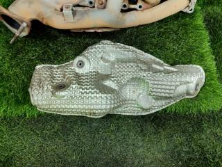 Коллектор выпускной правый TOYOTA SEQUOIA USK65L 3URFE 17104-38010 2 ракурс Коллектор выпускной правый TOYOTA SEQUOIA USK65L 3URFE 17104-38010 2 ракурс