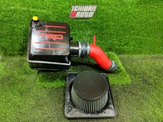 Корпус воздушного фильтра TOYOTA SEQUOIA USK65L 3URFE 17701-0S010 1 ракурс Корпус воздушного фильтра TOYOTA SEQUOIA USK65L 3URFE 17701-0S010 1 ракурс