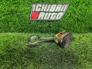 Поршень TOYOTA SEQUOIA USK65L 3URFE 13101-0S011 1 ракурс Поршень TOYOTA SEQUOIA USK65L 3URFE 13101-0S011 1 ракурс