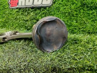 Поршень TOYOTA SEQUOIA USK65L 3URFE 13101-0S011 3 ракурс Поршень TOYOTA SEQUOIA USK65L 3URFE 13101-0S011 3 ракурс