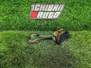 Поршень TOYOTA SEQUOIA USK65L 3URFE 13101-0S011 1 ракурс Поршень TOYOTA SEQUOIA USK65L 3URFE 13101-0S011 1 ракурс