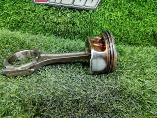 Поршень TOYOTA SEQUOIA USK65L 3URFE 13101-0S011 5 ракурс Поршень TOYOTA SEQUOIA USK65L 3URFE 13101-0S011 5 ракурс