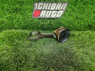 Поршень TOYOTA SEQUOIA USK65L 3URFE 13101-0S011 1 ракурс Поршень TOYOTA SEQUOIA USK65L 3URFE 13101-0S011 1 ракурс