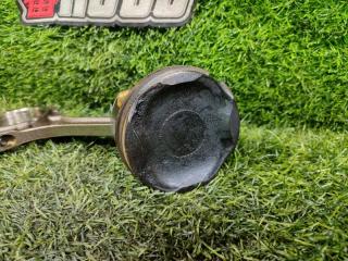 Поршень TOYOTA SEQUOIA USK65L 3URFE 13101-0S011 3 ракурс Поршень TOYOTA SEQUOIA USK65L 3URFE 13101-0S011 3 ракурс