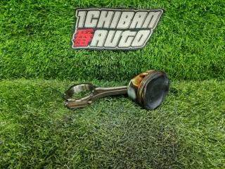 Поршень TOYOTA SEQUOIA USK65L 3URFE 13101-0S011 1 ракурс Поршень TOYOTA SEQUOIA USK65L 3URFE 13101-0S011 1 ракурс