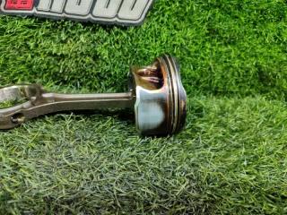 Поршень TOYOTA SEQUOIA USK65L 3URFE 13101-0S011 5 ракурс Поршень TOYOTA SEQUOIA USK65L 3URFE 13101-0S011 5 ракурс
