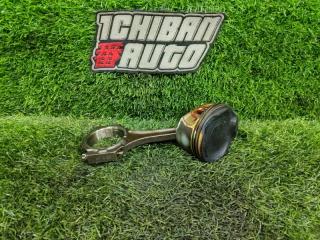 Поршень TOYOTA SEQUOIA USK65L 3URFE 13101-0S011 1 ракурс Поршень TOYOTA SEQUOIA USK65L 3URFE 13101-0S011 1 ракурс