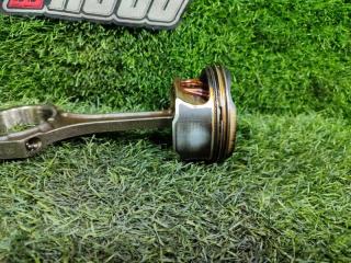 Поршень TOYOTA SEQUOIA USK65L 3URFE 13101-0S011 5 ракурс Поршень TOYOTA SEQUOIA USK65L 3URFE 13101-0S011 5 ракурс