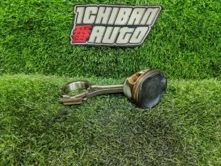 Поршень TOYOTA SEQUOIA USK65L 3URFE 13101-0S011 1 ракурс Поршень TOYOTA SEQUOIA USK65L 3URFE 13101-0S011 1 ракурс