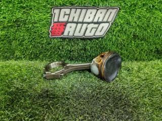 Поршень TOYOTA SEQUOIA USK65L 3URFE 13101-0S011 1 ракурс Поршень TOYOTA SEQUOIA USK65L 3URFE 13101-0S011 1 ракурс