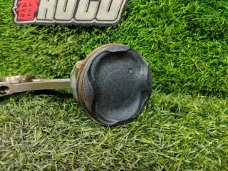 Поршень TOYOTA SEQUOIA USK65L 3URFE 13101-0S011 3 ракурс Поршень TOYOTA SEQUOIA USK65L 3URFE 13101-0S011 3 ракурс