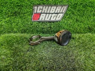 Поршень TOYOTA SEQUOIA USK65L 3URFE 13101-0S011 1 ракурс Поршень TOYOTA SEQUOIA USK65L 3URFE 13101-0S011 1 ракурс