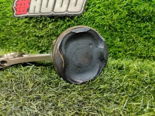Поршень TOYOTA SEQUOIA USK65L 3URFE 13101-0S011 3 ракурс Поршень TOYOTA SEQUOIA USK65L 3URFE 13101-0S011 3 ракурс