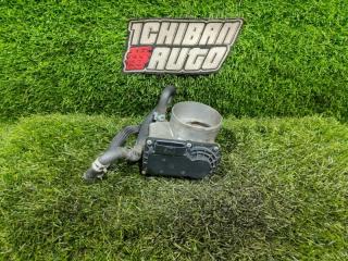 Дроссельная заслонка TOYOTA SEQUOIA USK65L 3URFE 22030-0S010 1 ракурс Дроссельная заслонка TOYOTA SEQUOIA USK65L 3URFE 22030-0S010 1 ракурс