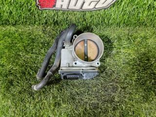 Дроссельная заслонка TOYOTA SEQUOIA USK65L 3URFE 22030-0S010 3 ракурс Дроссельная заслонка TOYOTA SEQUOIA USK65L 3URFE 22030-0S010 3 ракурс